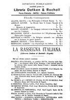 giornale/NAP0021576/1899/unico/00000702