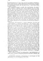 giornale/NAP0021576/1899/unico/00000704