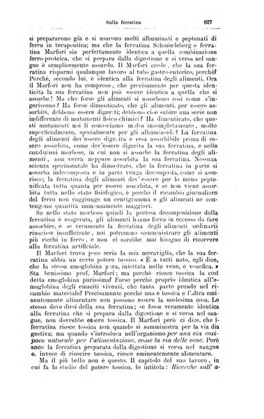 Giornale internazionale delle scienze mediche