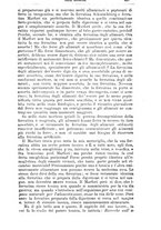 giornale/NAP0021576/1899/unico/00000705