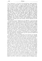 giornale/NAP0021576/1899/unico/00000706