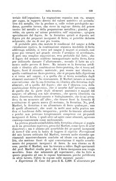 Giornale internazionale delle scienze mediche