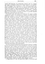 giornale/NAP0021576/1899/unico/00000707