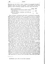 giornale/NAP0021576/1899/unico/00000708