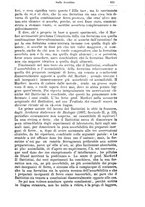 giornale/NAP0021576/1899/unico/00000709