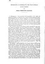 giornale/NAP0021576/1899/unico/00000712