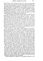 giornale/NAP0021576/1899/unico/00000713