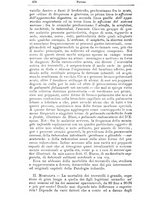 giornale/NAP0021576/1899/unico/00000714