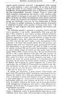 giornale/NAP0021576/1899/unico/00000715