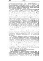 giornale/NAP0021576/1899/unico/00000716