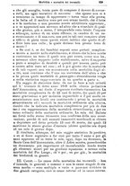 giornale/NAP0021576/1899/unico/00000717