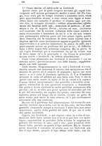 giornale/NAP0021576/1899/unico/00000718