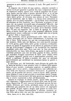 giornale/NAP0021576/1899/unico/00000719