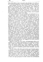 giornale/NAP0021576/1899/unico/00000720