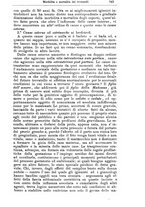 giornale/NAP0021576/1899/unico/00000721