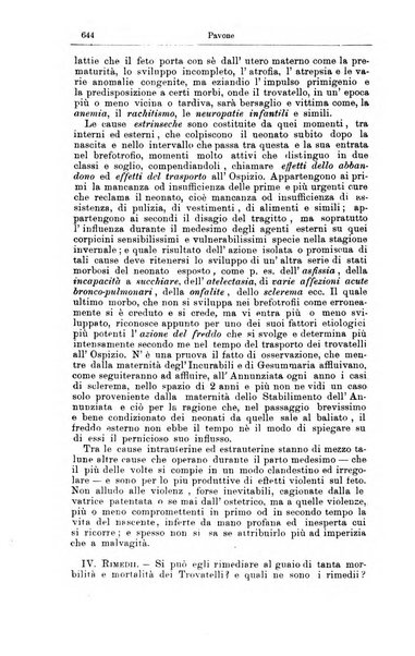 Giornale internazionale delle scienze mediche