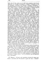 giornale/NAP0021576/1899/unico/00000722