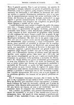 giornale/NAP0021576/1899/unico/00000723