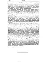 giornale/NAP0021576/1899/unico/00000724