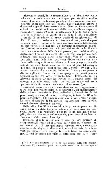 Giornale internazionale delle scienze mediche