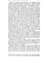 giornale/NAP0021576/1899/unico/00000726