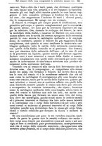 giornale/NAP0021576/1899/unico/00000729