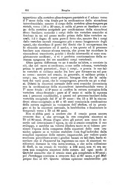 Giornale internazionale delle scienze mediche