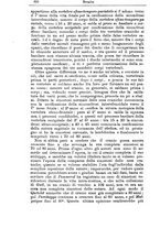 giornale/NAP0021576/1899/unico/00000730