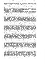 giornale/NAP0021576/1899/unico/00000731