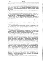 giornale/NAP0021576/1899/unico/00000734