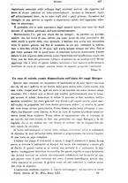 giornale/NAP0021576/1899/unico/00000735