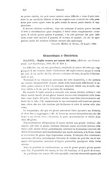 Giornale internazionale delle scienze mediche