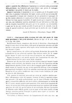 giornale/NAP0021576/1899/unico/00000737