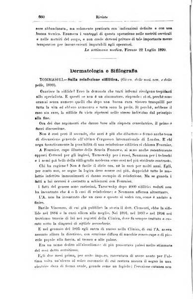 Giornale internazionale delle scienze mediche