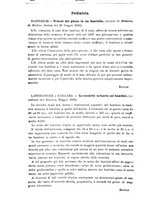 giornale/NAP0021576/1899/unico/00000740