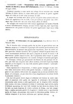 giornale/NAP0021576/1899/unico/00000741