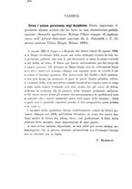 giornale/NAP0021576/1899/unico/00000742