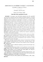 giornale/NAP0021576/1899/unico/00000743