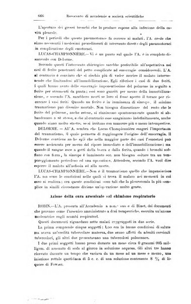 Giornale internazionale delle scienze mediche