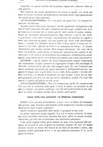 giornale/NAP0021576/1899/unico/00000744