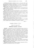 giornale/NAP0021576/1899/unico/00000745