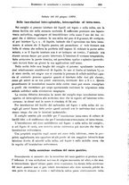 giornale/NAP0021576/1899/unico/00000747