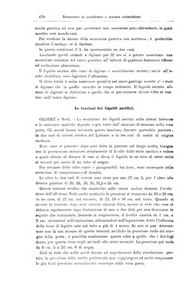 Giornale internazionale delle scienze mediche