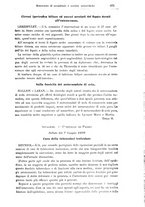 giornale/NAP0021576/1899/unico/00000749