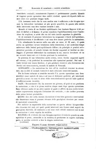 Giornale internazionale delle scienze mediche