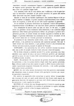 giornale/NAP0021576/1899/unico/00000750