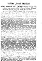 giornale/NAP0021576/1899/unico/00000751