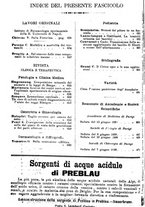 giornale/NAP0021576/1899/unico/00000752