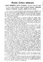 giornale/NAP0021576/1899/unico/00000754