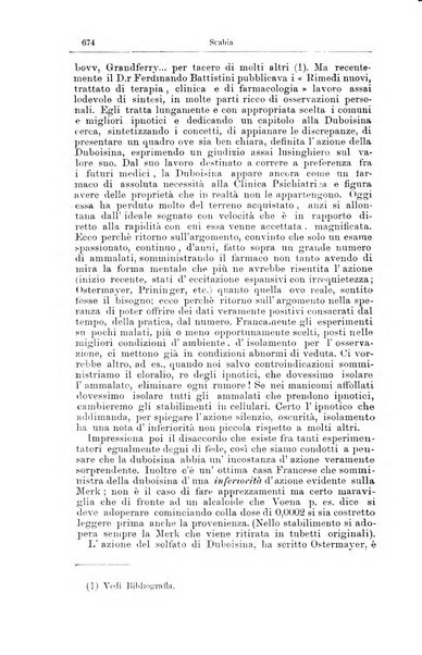 Giornale internazionale delle scienze mediche